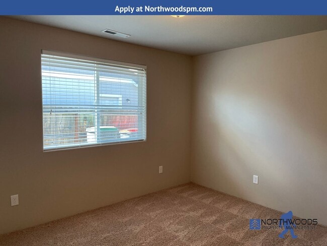 Building Photo - Very Nice 3 Bedroom 2 Bath Home****All Utilities Included Except Power****