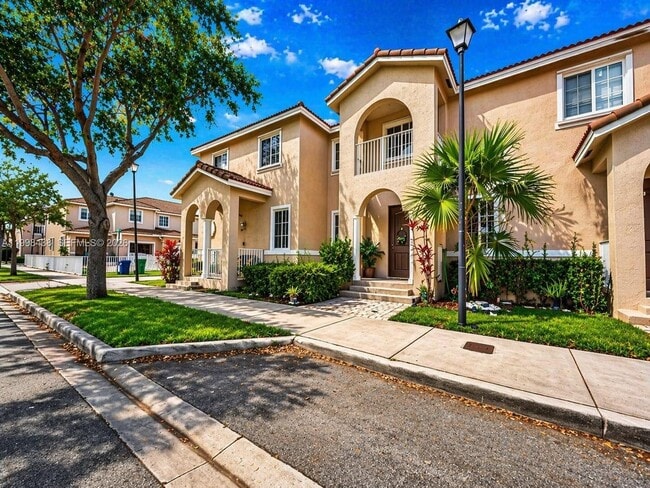 Building Photo - 14161 SW 276th St