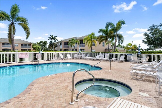 Building Photo - 6616 7th Ave Cir W