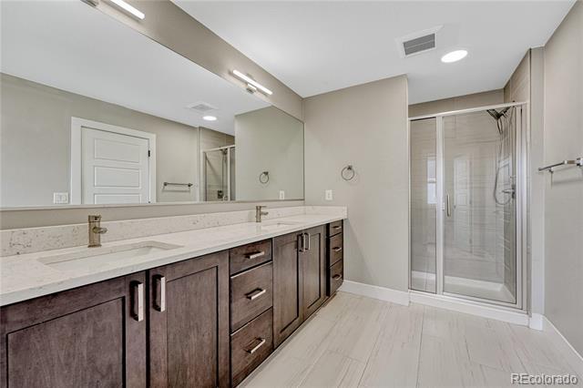Building Photo - 2891 W Parkside Pl