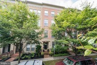 Building Photo - 7822 Tilghman St