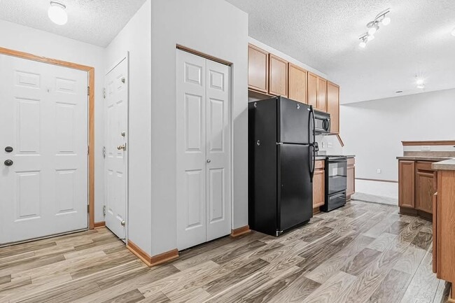 Building Photo - 5377 172nd St W