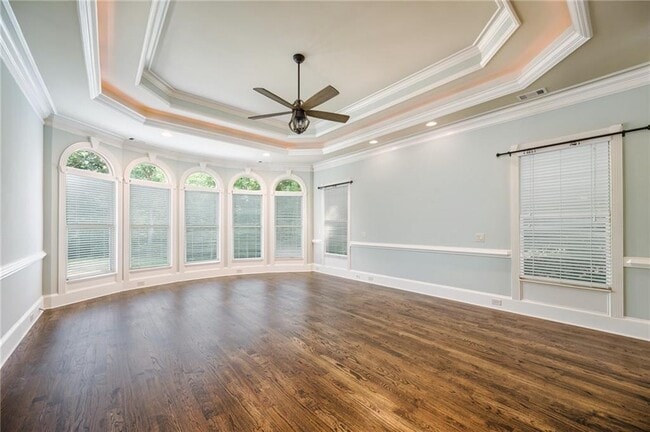 Building Photo - 105 Chablis Ct