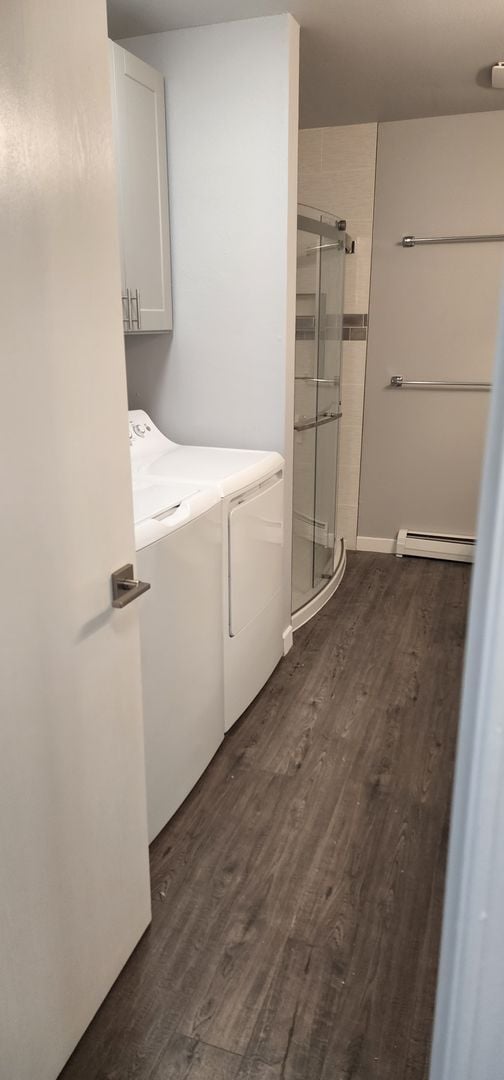 Building Photo - 36 Hunters Way