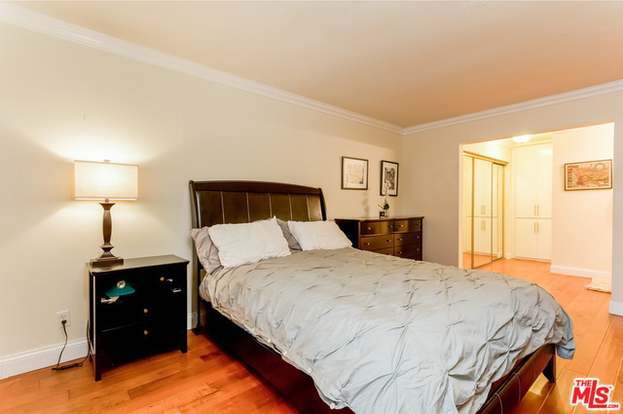 Building Photo - 7765 W 91st St