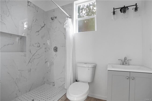 Building Photo - Just completed in 2025, this newly built 4-bedroom, 3-bath ADU