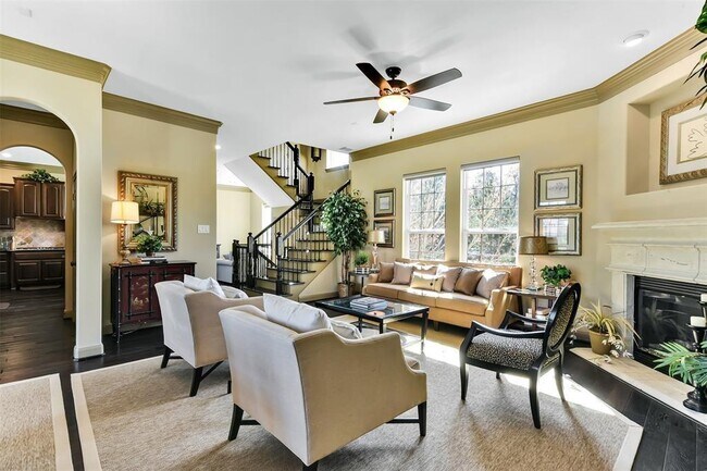 Building Photo - 151 Low Country Ln