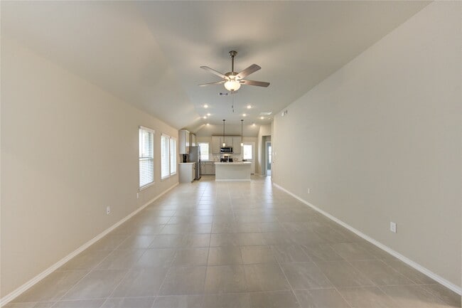 Building Photo - 203 Bright Vly Wy