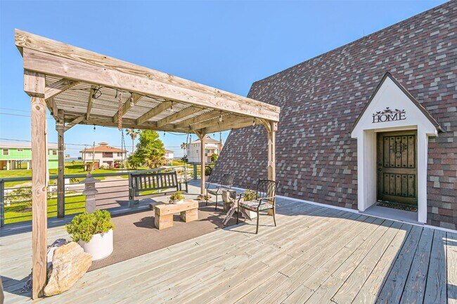 Building Photo - 2009 Todville Rd