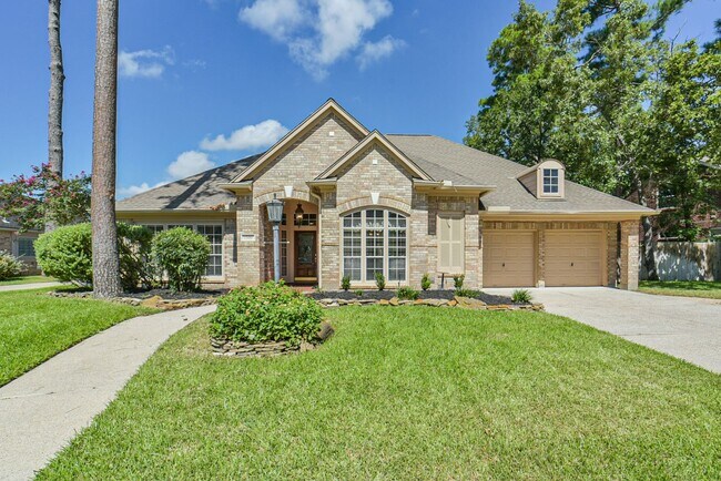 Primary Photo - Offered By Precision Realty & Management