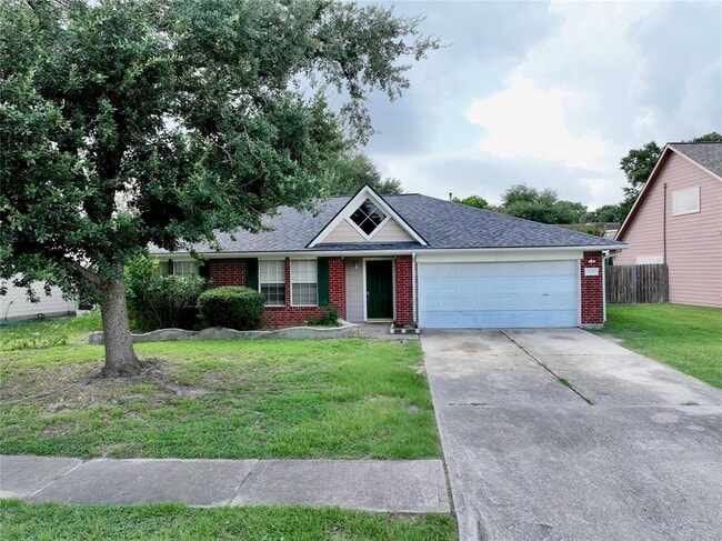 Primary Photo - 5115 Summit Lodge Dr