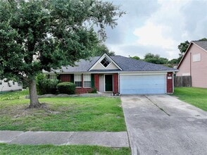Building Photo - 5115 Summit Lodge Dr