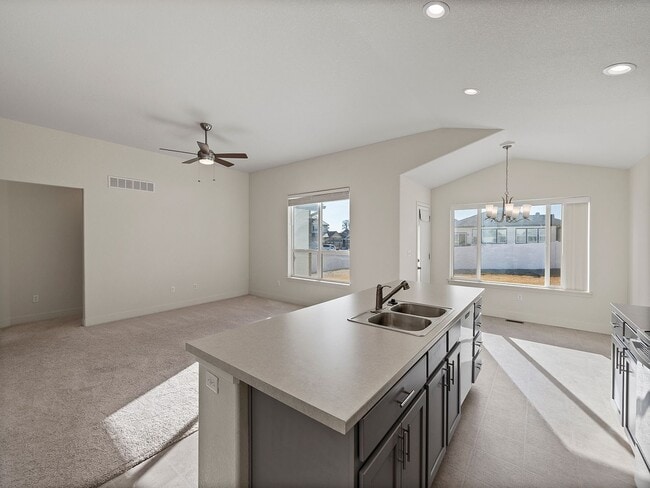 Building Photo - Excellent Home in Great Johnstown Area Available For Quick Move-In!