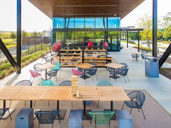 Building Photo - 7409 Travertine Spring Dr