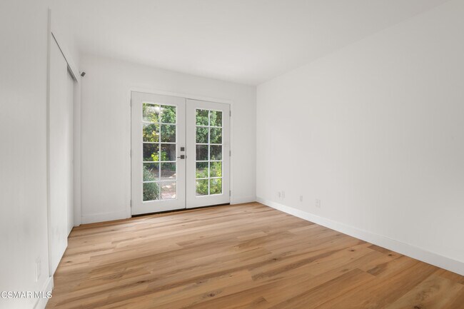 Building Photo - 3109 Rollings Ave