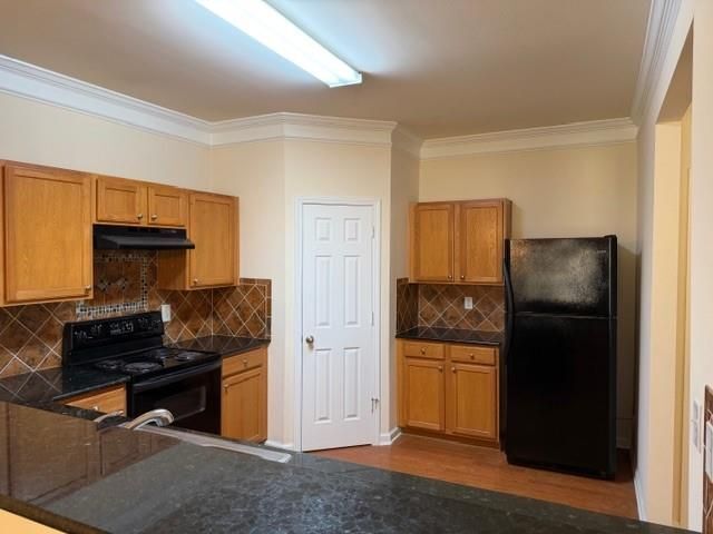 Building Photo - 6147 Bellewood Ash NW Ln