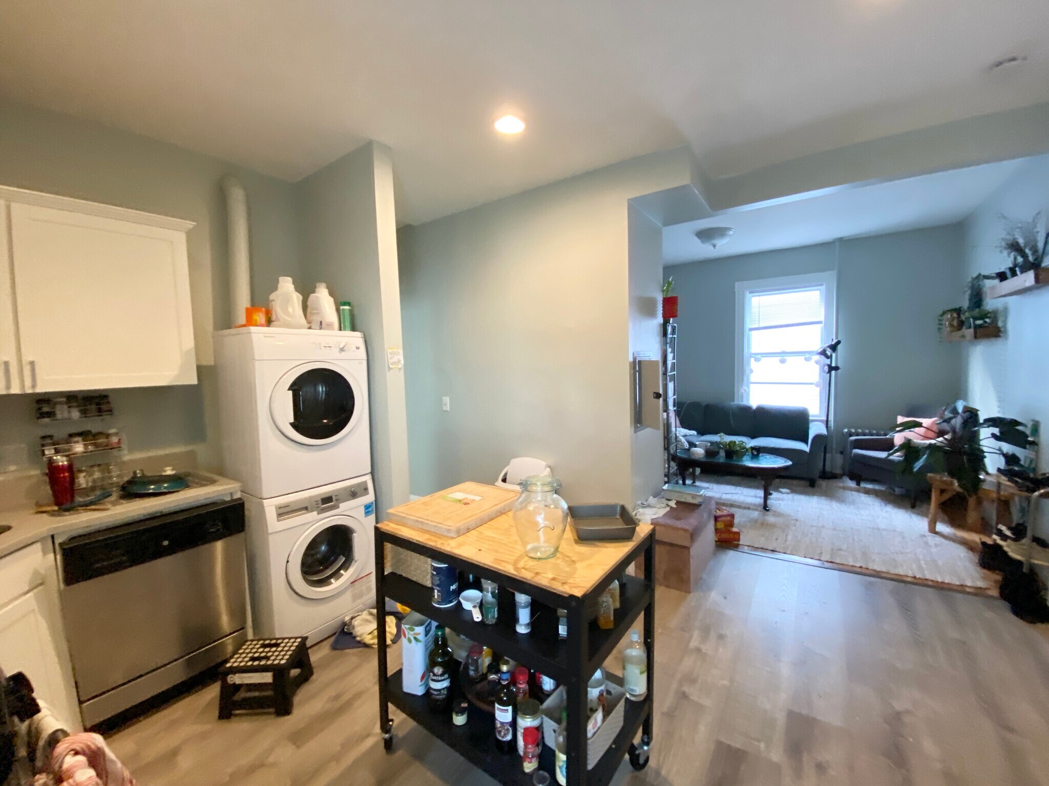 Building Photo - 3 Oswald St