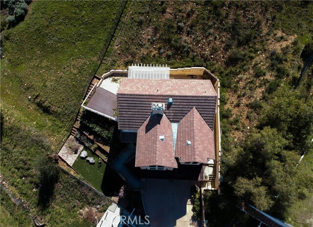 Building Photo - 1259 Gonzales Rd