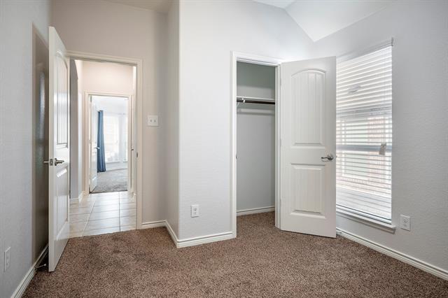 Building Photo - 10232 Kemah Pl