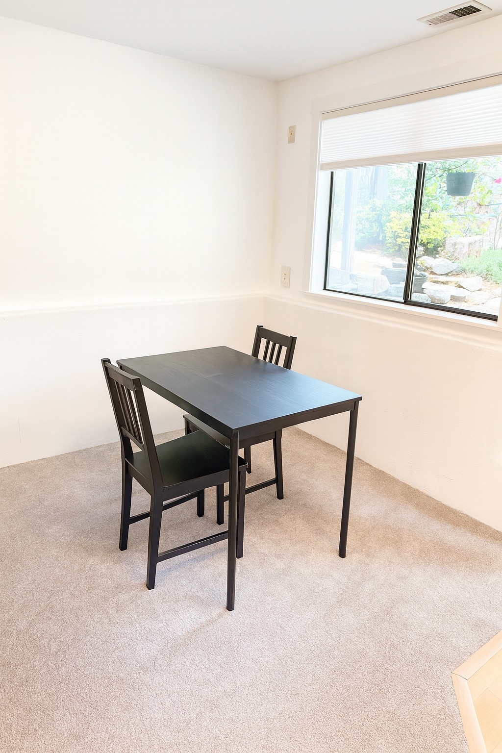 DINING AREA - 5129 137th St SE