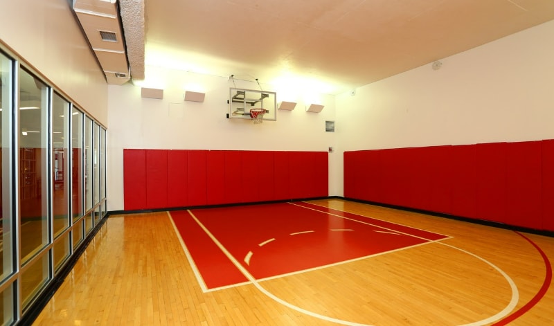 Building Photo - 235 N Columbus Dr