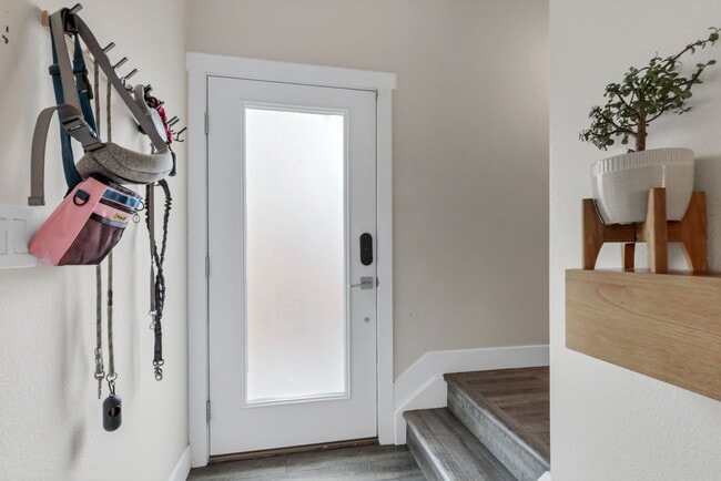 Building Photo - 3221 W Conejos Pl