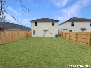 Building Photo - 722 Jennifer Wy