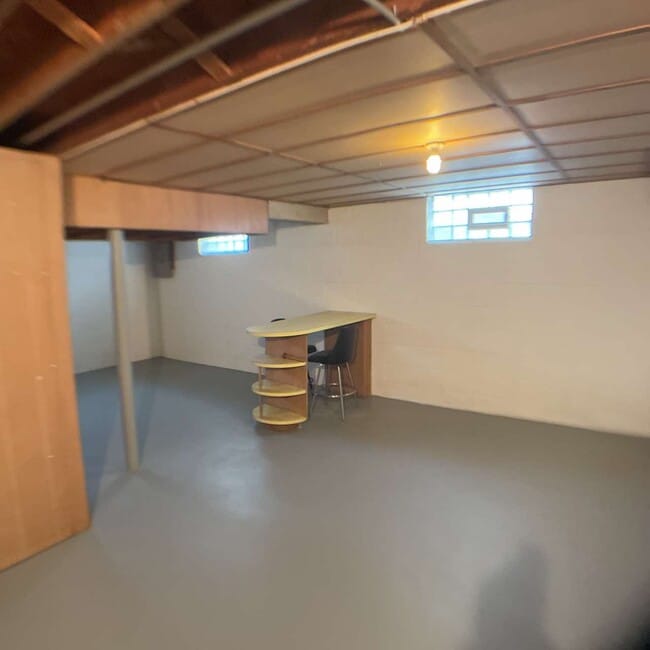 Building Photo - 3817 N 86th St