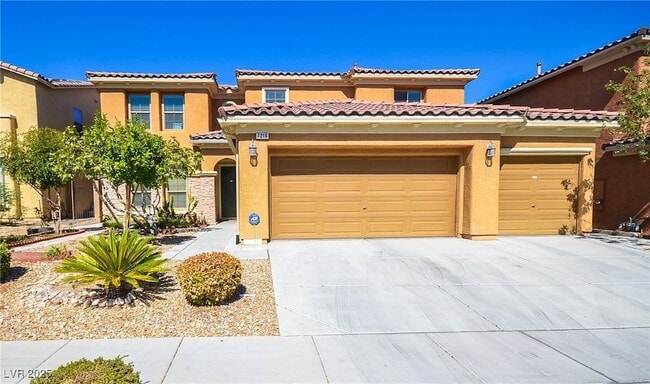 Building Photo - 7216 Campolina Ct