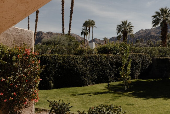 Building Photo - 75223 Concho Dr