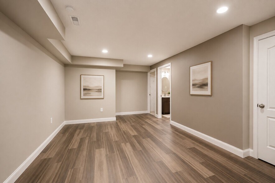 Building Photo - 8735 Hawk's Grove Ct
