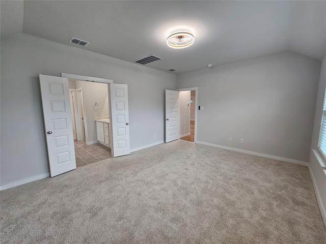 Building Photo - 358 Rockstream Dr