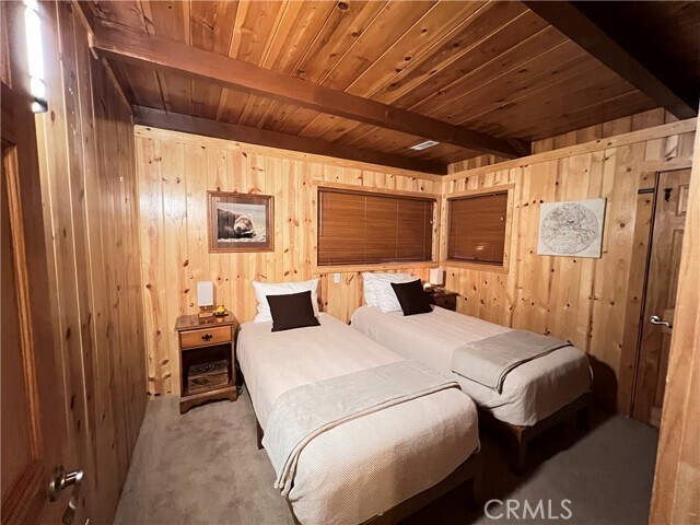 Building Photo - 253 La Casita Dr