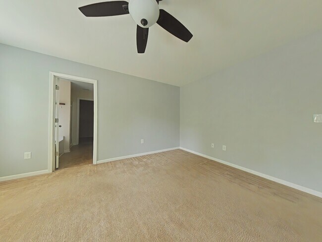 Building Photo - 322 Watchmen Ln