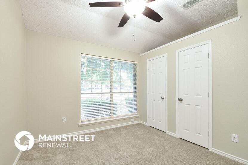 Building Photo - 845 Bear Branch Ct