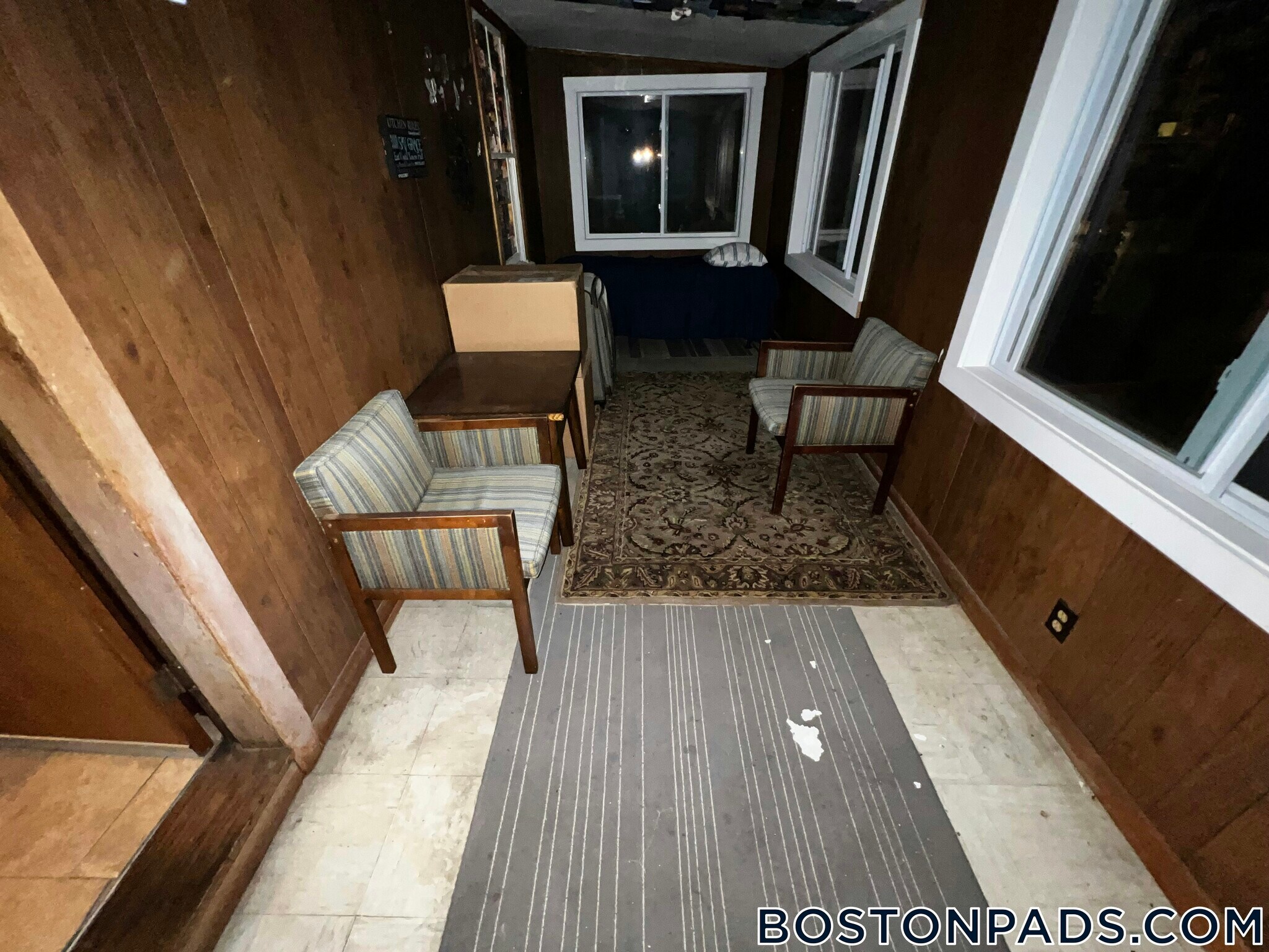 Building Photo - 78-80 Frederick Ave.