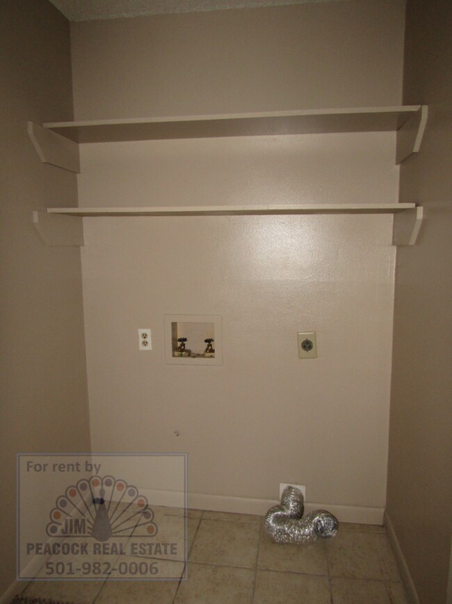 Building Photo - 104 Pulaski Dr