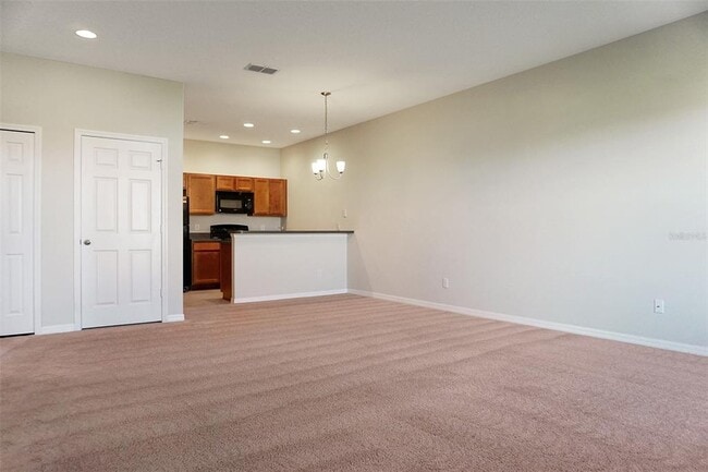 Building Photo - 1764 Coriander Dr