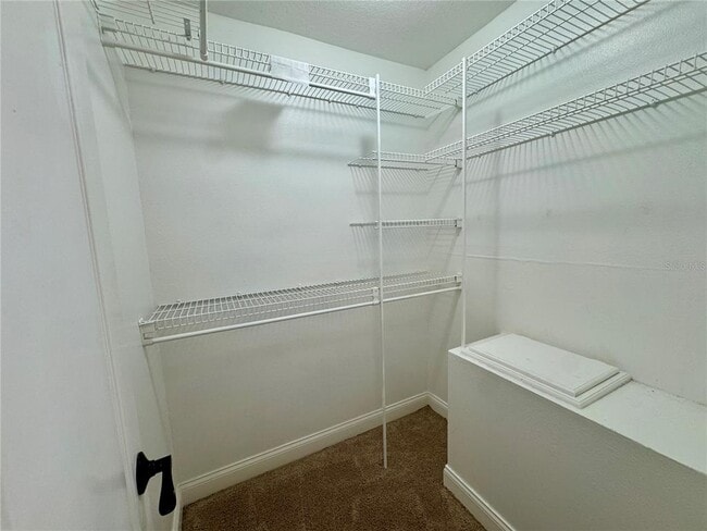 Building Photo - 862 Cypress Lakes Blvd