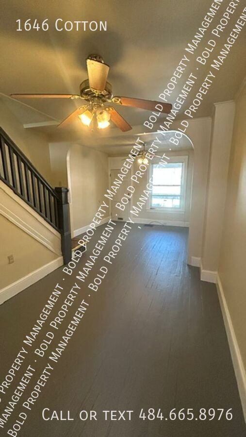 Building Photo - 1646 Cotton-