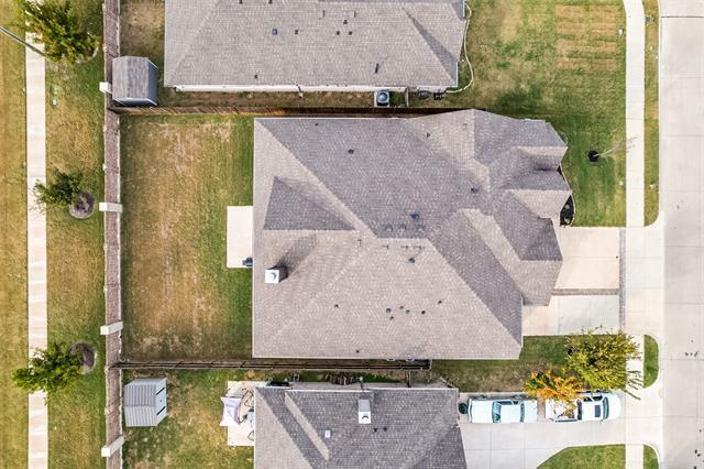 Building Photo - 1905 Winter Ct