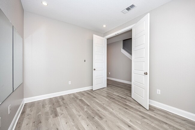 Building Photo - Rental in Landon Green Subdivision