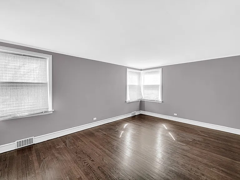 Building Photo - 8900 S Dauphin Ave