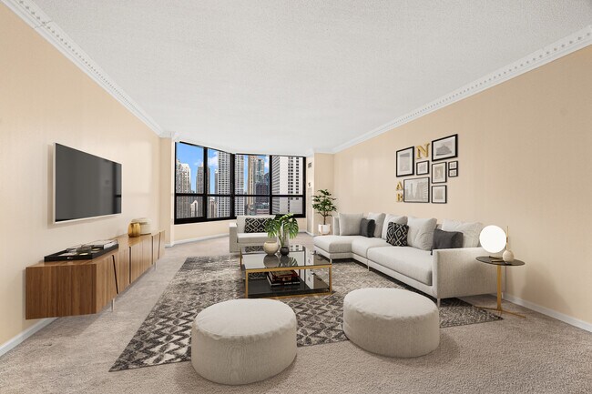 Building Photo - 405 N Wabash Ave