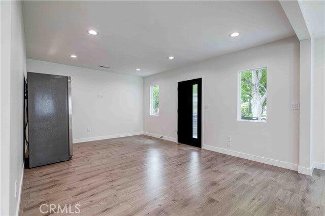 Building Photo - 1244 Allen Ave