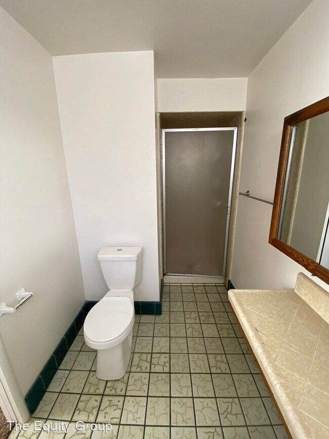 Building Photo - 3 br, 2 bath House - 1436 South Salome St