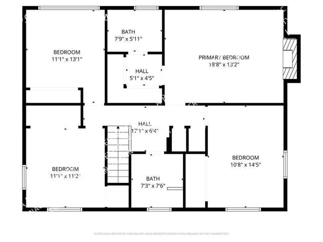 Building Photo - 3590 Claremore Ave