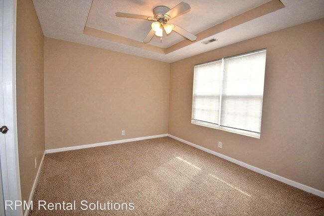 Building Photo - 3 br, 1 bath House - 5080 Tabitha Street