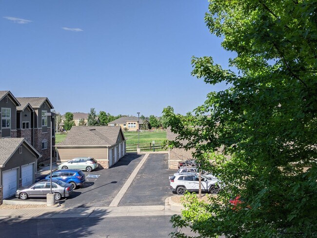 Building Photo - 2800 Blue Sky Cir
