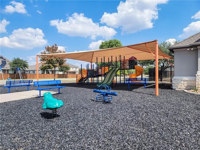 Building Photo - 3613 Texel Ln